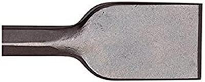 Makita - Burin Large Hex28,6 80-400 P-05701 - Mak-P-05701