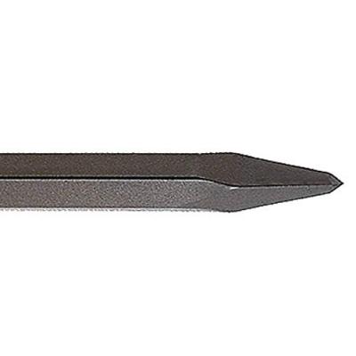 MAKITA P-16237 - Puntero sds-max longlife calidad superior 18x280 mm