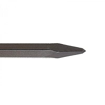 MAKITA P-16243 - Puntero sds-max longlife calidad superior 18x400 mm