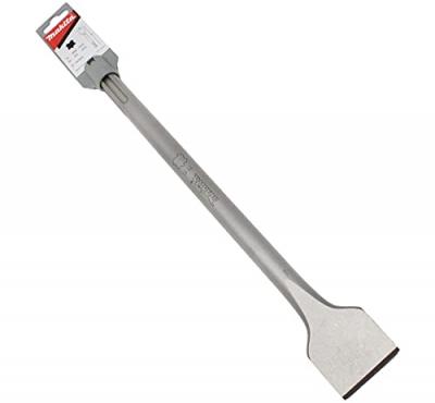 MAKITA P-16302 - ESPatula sds-max longlife calidad superior 50x350 mm