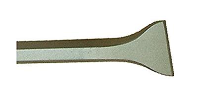 Makita P-16324 Burin &agrave; carreaux 50 mm Longueur 300 mm SDS-Max