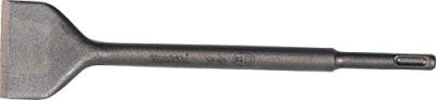Makita P-24941 Burin pelle 40 mm Longueur 200 mm