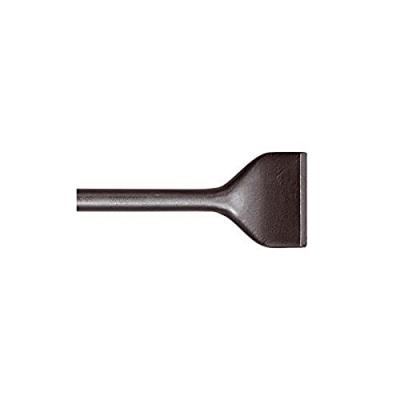Makita P-24957 Burin pelle 60 mm Longueur 250 mm