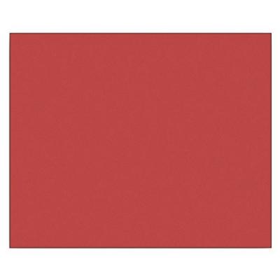Makita - Feuilles rectangulaires abrasives 114x140 mm - Grain : 150