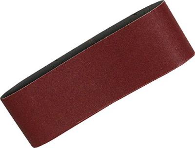 Makita - P-37116 - Pack 5 bande 76x457mm pour 9910-9911 perle 80
