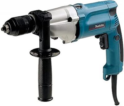 Makita HP2051J - Perceuse&agrave; percussion dans MAKPAC - 720W