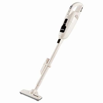 Perforateur burineur 800W 26 mm 2,4J MAKITA + Kit aspiration-d&eacute;collage - HR2653TJ14