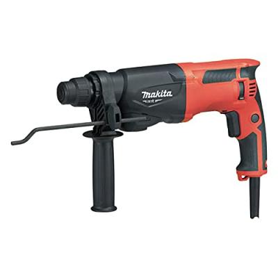 Maktec by makita - perforateur sds-plus 710 w 22 mm M8700