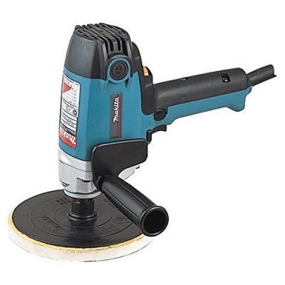 Makita PV 7000 C Polisseuse / Ponceuse