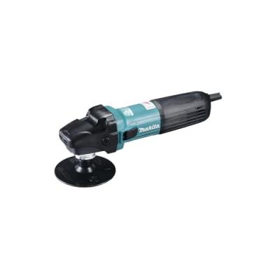 Makita Lxt 452947-8 Porte-Embout Pour Perceuse C/W Vis &Embouts