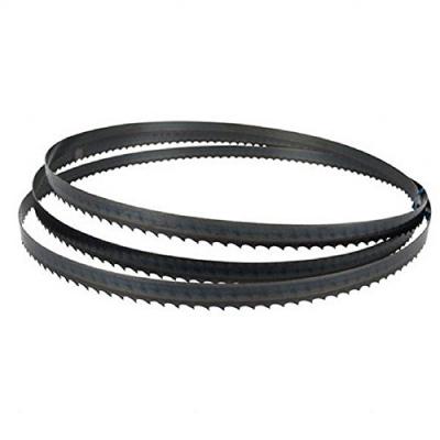 Makita Sangle saege pages 18&nbsp;3. (792559&nbsp;8)