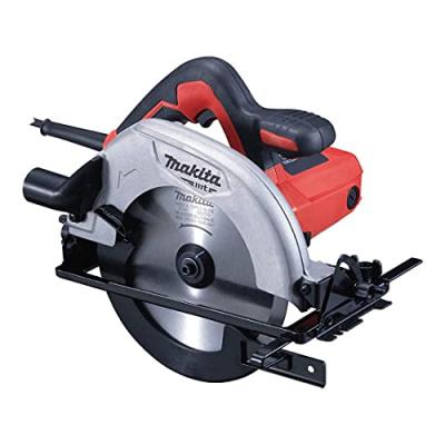 Scie circulaire filaire MAKITA, 1050.0 W, 190.0 mm, M5802