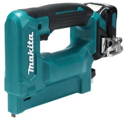 Makita ST113DSMJ, Agrafeuse &eacute;lectrique