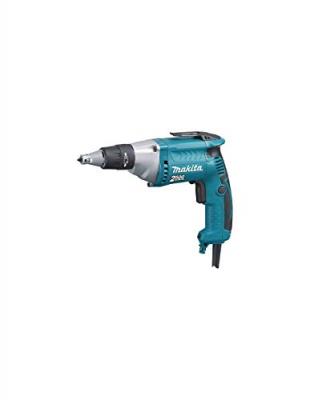 Visseuse plaque de pl&acirc;tre 2500 tr/min MAKITA - FS2300K
