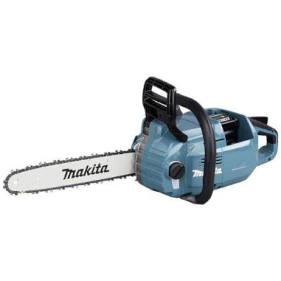 Makita UC011GZ Tron&radic;&szlig;onneuse sans fil 40V