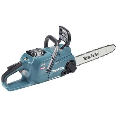 Battery Transaw 40V Max. UC015GZ Sans batterie et chargeur