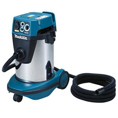 Makita VC3211MX1 Staubsauger Klasse M, 32 L