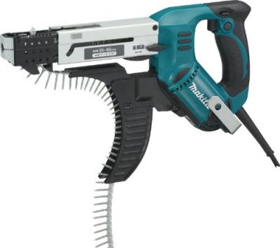 Makita 6842 Visseuse Automatique