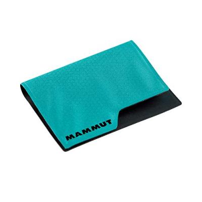 Mammut - Smart Wallet Ultralight - Portefeuille Waters - Taille unique