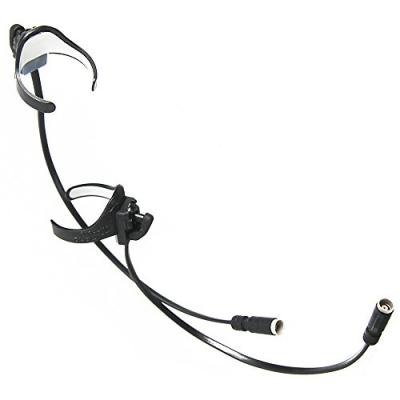 Shimano Di2 SW-R610 - Poign&eacute;e d&eacute;railleur 10/11 vitesses -