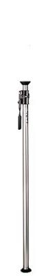 Manfrotto 076 Autopole 1.5-2.7 M Noir