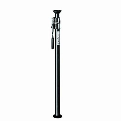 Manfrotto 077B AUTOPOLE - Autop&ocirc;le - noir