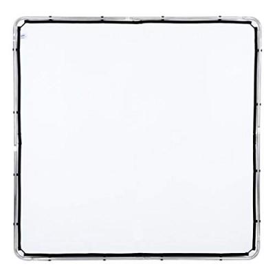 Manfrotto Skylite Rapid Fabric Large 200 x 200cm 0.75 Stop Diffuseur
