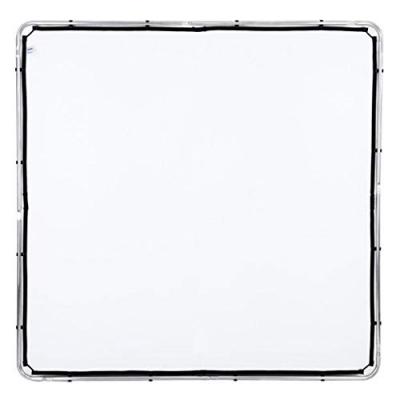 Manfrotto 82207R Toile Skylite Large Diffuseur 1.25 stop 2x 2m