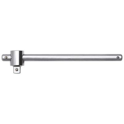Gedore RED R55200039 3300242 Poign&eacute;e transversale 3/8 (10 mm)