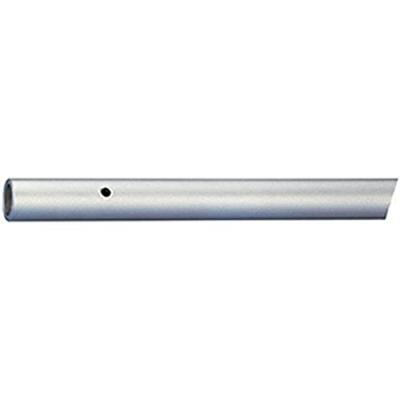 Gedore Rallonge 32 - 41, 610 mm, d 22 mm - 2 AR 1