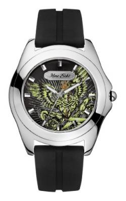 Marc ecko e07502g1 orologi da polso uomo al quarzo