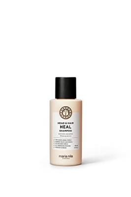 Maria Nila Head & Hair Heal Shampoing 100 ml