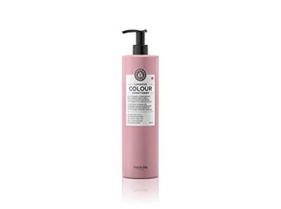 Maria Nila - Conditioner Apr&eacute;s-shampooing 1000 ml