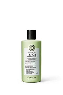 Maria Nila Structure Repair Conditionneur 300 ml