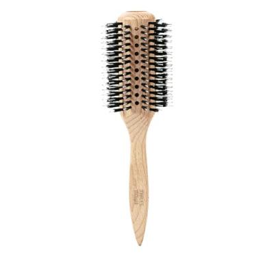 Marlies M&ouml;ller Professional Brushes Round Brush Super &Oslash; ca. 70/35 mm