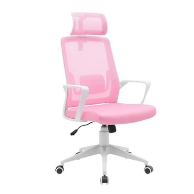Mars Gaming MGC-ErgoLite (Rose)
