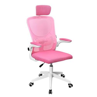 Mars Gaming Chaise Gaming Ergo Plus