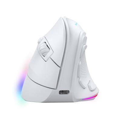Mars Gaming MM-SK (Blanc)