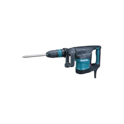 Makita - Burineur SDS-MAX 1300W - HM1101C