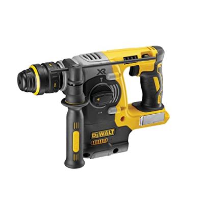 Perforateur-Burineur DeWALT DCH274N (Machine seule Carton)