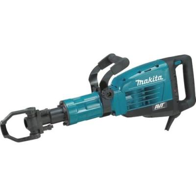 HM1317CB Marteau-piqueur hexagonal 28,6 mm