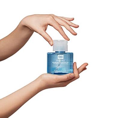 Martiderm Solution Micellaire Nettoyante3 En 1 300ml