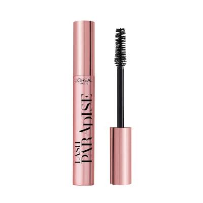 L'Or&eacute;al Paris Mascara volumateur noir Lash Paradise Noir