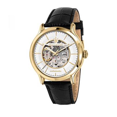 Maserati - Montres Montres hommes 1 pieces male