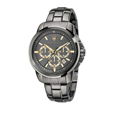 Montre - Maserati - R8873621007 