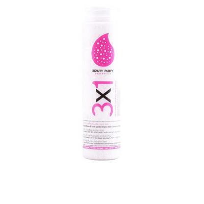 Diet Esthetic Beaut&eacute; Masque Purifiant 3X1 250 ml 250 gr