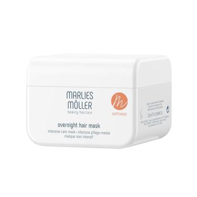 Marlies Moller Masque de nuit 125ml