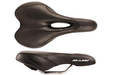 Massi Selles Massi Saddle Prolady 150 x 260 mm