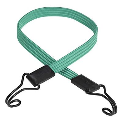 Master Lock 3225eurdat Elastic Cord Vert