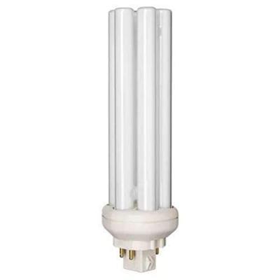 Ampoule Master Pl-T Gx24Q-4 4Broches 42 Watts Code Couleur 830